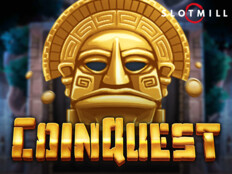 Big casino. Popular online casino slots.8